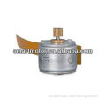 pm15 PM STEPPING MOTOR